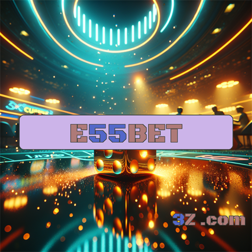 Apostas Ao Vivo: A Nova Era das Apostas Esportivas no E55 Bet