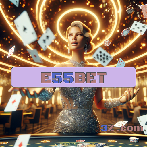 e55 bet