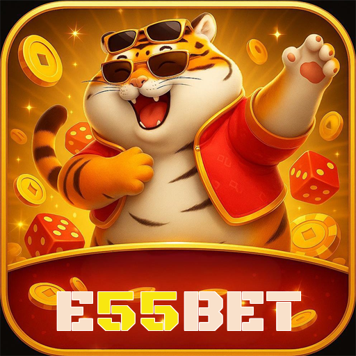 e55 bet
