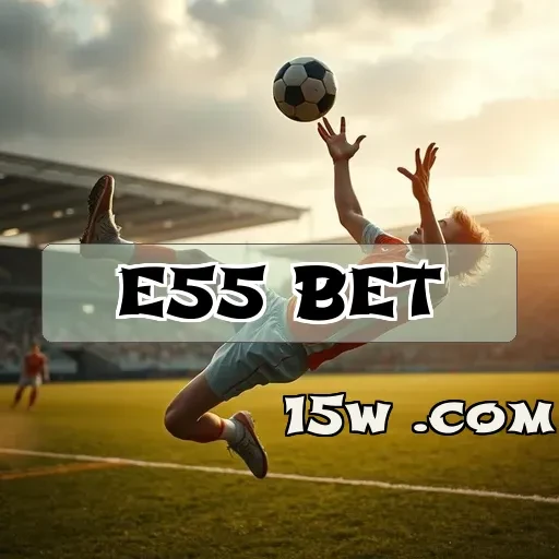 e55 bet Eventos Esportivos